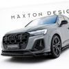 pol_po_Front-Splitter-Audi-Q7-S-Line-Mk2-Facelift-2-22489_5jpg - OPSHOLDERS