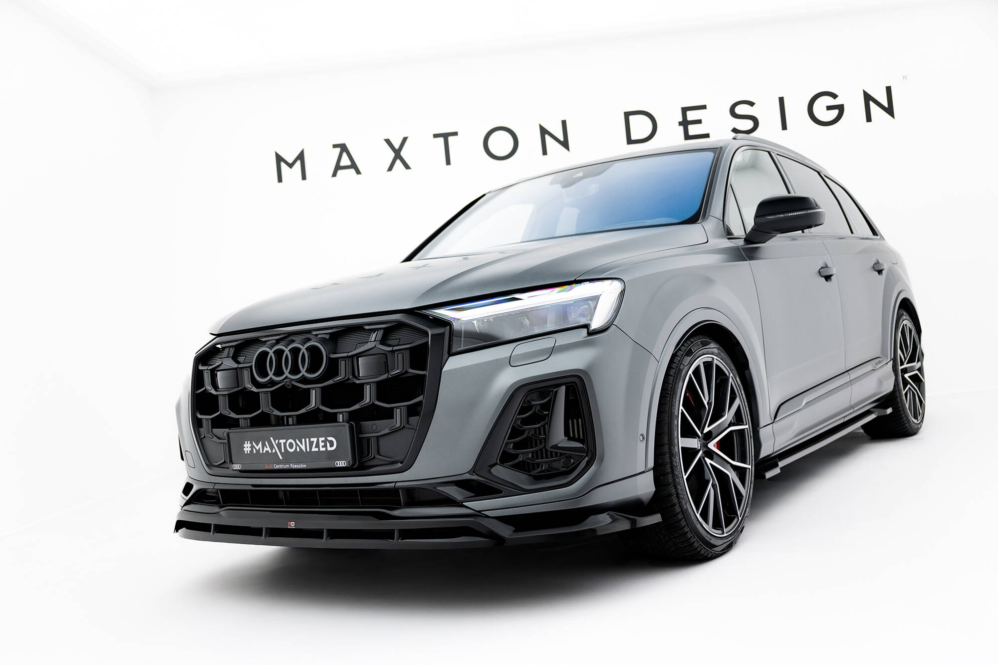 pol_po_Front-Splitter-Audi-Q7-S-Line-Mk2-Facelift-2-22489_5jpg - OPSHOLDERS