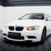 pol_po_Front-Splitter-BMW-M3-E92-E93-692_3jpg - OPSHOLDERS