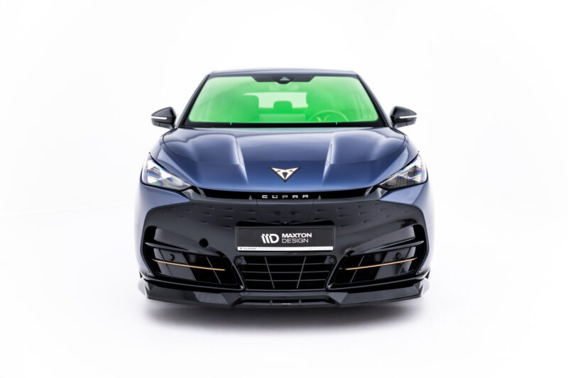 pol_po_Front-Splitter-Cupra-Tavascan-Mk1-23388_10jpg - OPSHOLDERS
