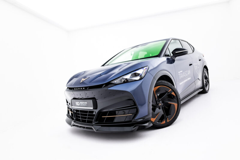 pol_po_Front-Splitter-Cupra-Tavascan-Mk1-23388_11jpg - OPSHOLDERS
