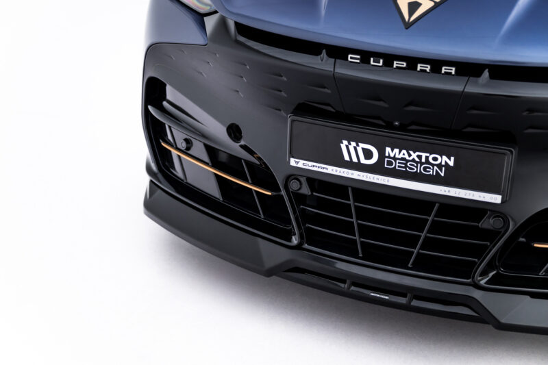 pol_po_Front-Splitter-Cupra-Tavascan-Mk1-23388_2jpg - OPSHOLDERS