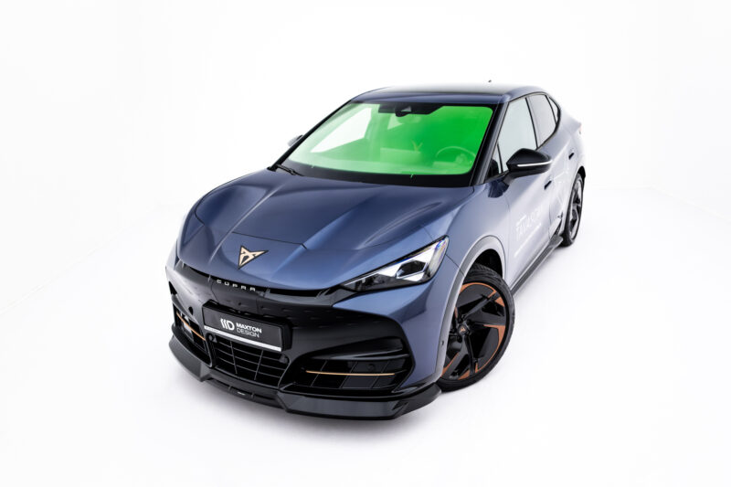 pol_po_Front-Splitter-Cupra-Tavascan-Mk1-23388_3jpg - OPSHOLDERS