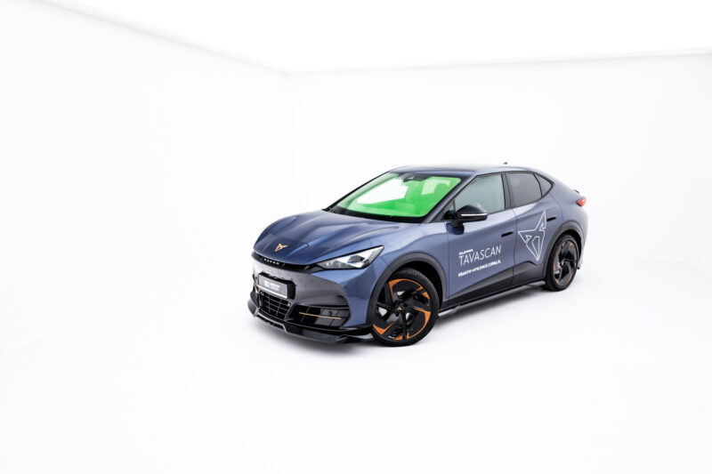 pol_po_Front-Splitter-Cupra-Tavascan-Mk1-23388_4jpg - OPSHOLDERS