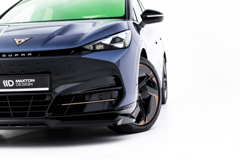 pol_po_Front-Splitter-Cupra-Tavascan-Mk1-23388_5jpg - OPSHOLDERS