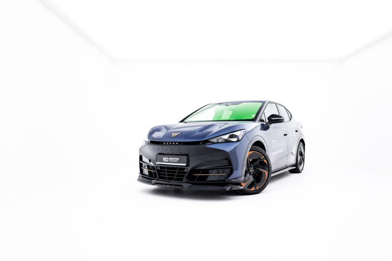 pol_po_Front-Splitter-Cupra-Tavascan-Mk1-23388_6jpg - OPSHOLDERS
