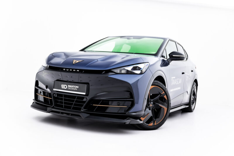 pol_po_Front-Splitter-Cupra-Tavascan-Mk1-23388_7jpg - OPSHOLDERS