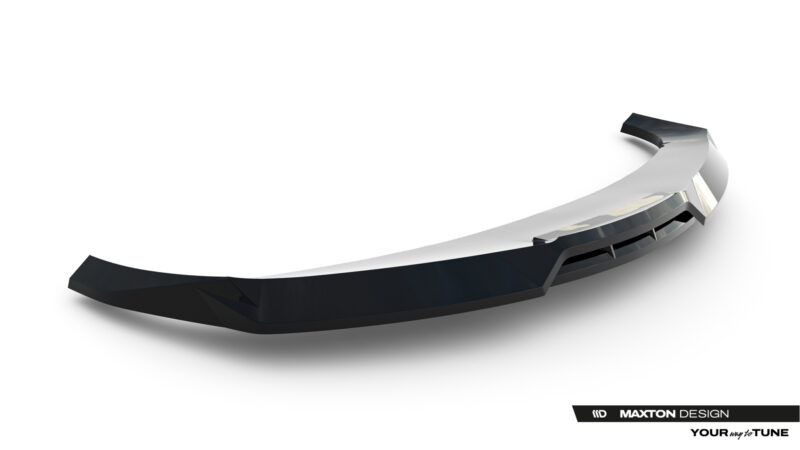 pol_po_Front-Splitter-Cupra-Tavascan-Mk1-23388_8jpg - OPSHOLDERS