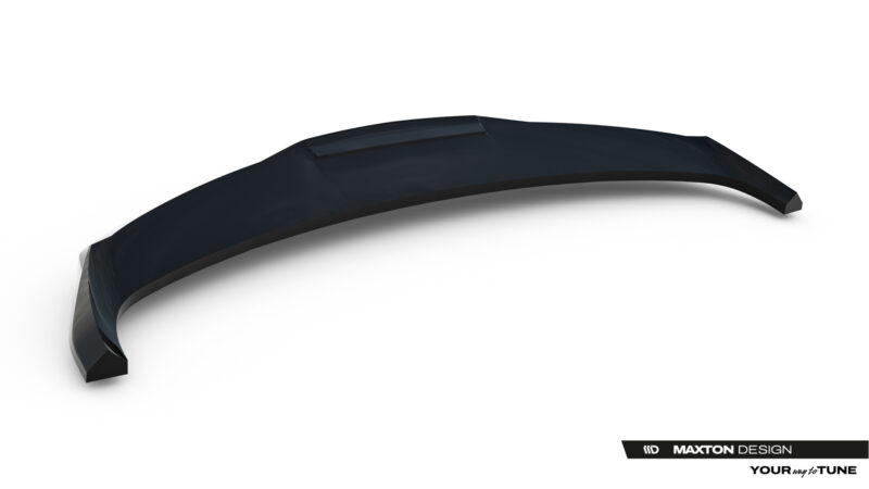 pol_po_Front-Splitter-Cupra-Tavascan-Mk1-23388_9jpg - OPSHOLDERS