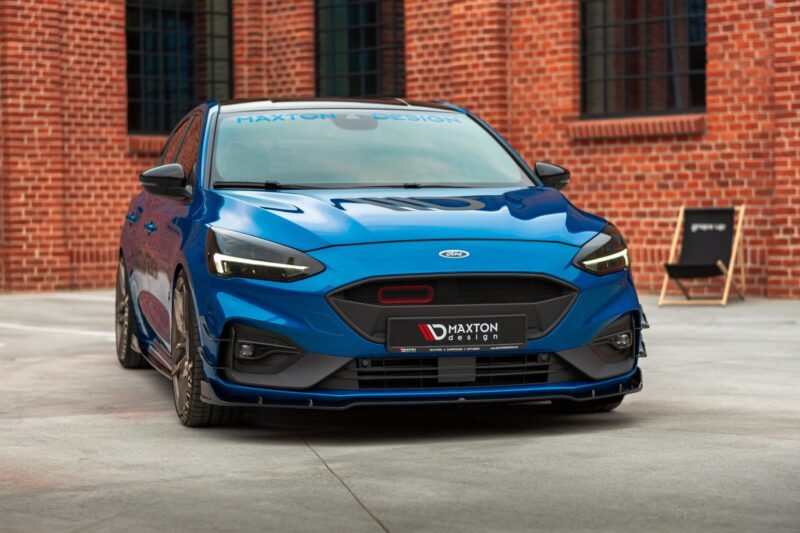 pol_po_Front-Splitter-Ford-Focus-ST-ST-Line-Mk4-8946_1jpg - OPSHOLDERS