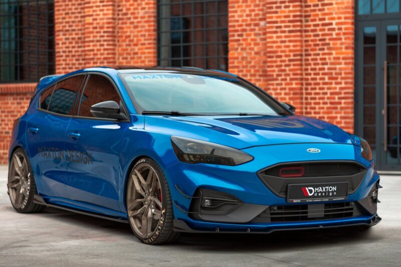 pol_po_Front-Splitter-Ford-Focus-ST-ST-Line-Mk4-8946_2jpg - OPSHOLDERS
