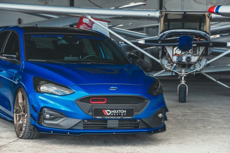 pol_po_Front-Splitter-Ford-Focus-ST-ST-Line-Mk4-8946_4jpg - OPSHOLDERS