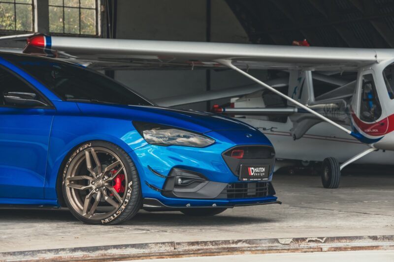 pol_po_Front-Splitter-Ford-Focus-ST-ST-Line-Mk4-8946_5jpg - OPSHOLDERS