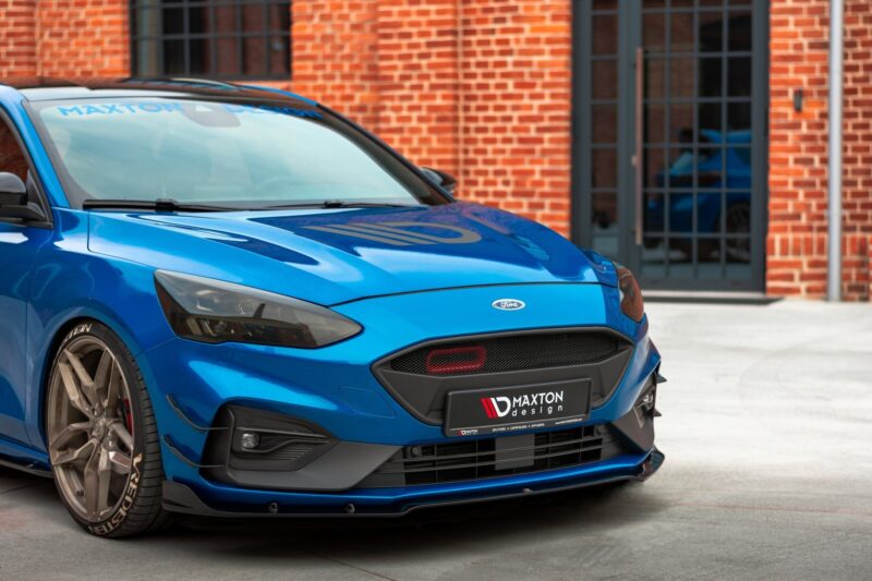 pol_po_Front-Splitter-Ford-Focus-ST-ST-Line-Mk4-8946_6jpg - OPSHOLDERS
