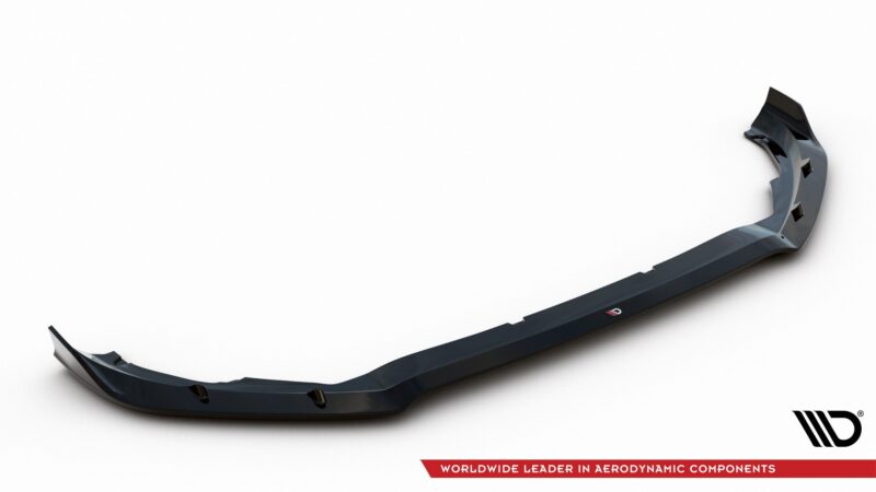 pol_po_Front-Splitter-Ford-Focus-ST-ST-Line-Mk4-8946_7jpg - OPSHOLDERS