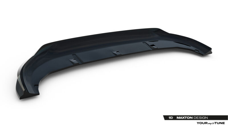 pol_po_Front-Splitter-Jaecoo-7-Mk1-23777_1jpg - OPSHOLDERS