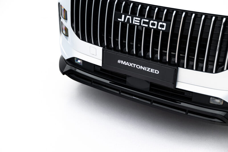 pol_po_Front-Splitter-Jaecoo-7-Mk1-23777_2jpg - OPSHOLDERS