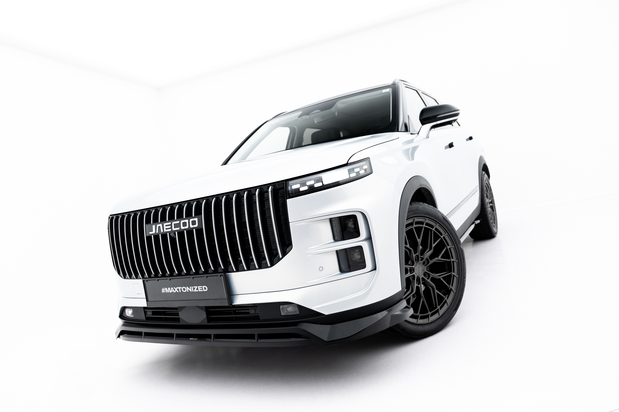 pol_po_Front-Splitter-Jaecoo-7-Mk1-23777_4jpg - OPSHOLDERS