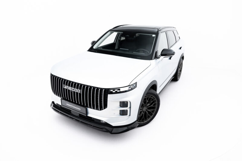 pol_po_Front-Splitter-Jaecoo-7-Mk1-23777_5jpg - OPSHOLDERS