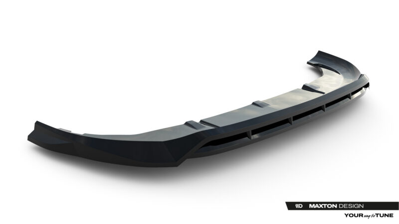 pol_po_Front-Splitter-Jaecoo-7-Mk1-23777_6jpg - OPSHOLDERS