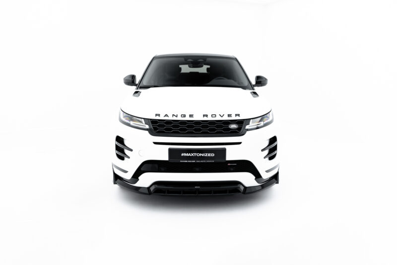 pol_po_Front-Splitter-Land-Rover-Range-Rover-Evoque-Dynamic-Mk2-23692_1jpg - OPSHOLDERS