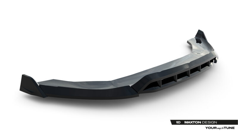 pol_po_Front-Splitter-Land-Rover-Range-Rover-Evoque-Dynamic-Mk2-23692_2jpg - OPSHOLDERS