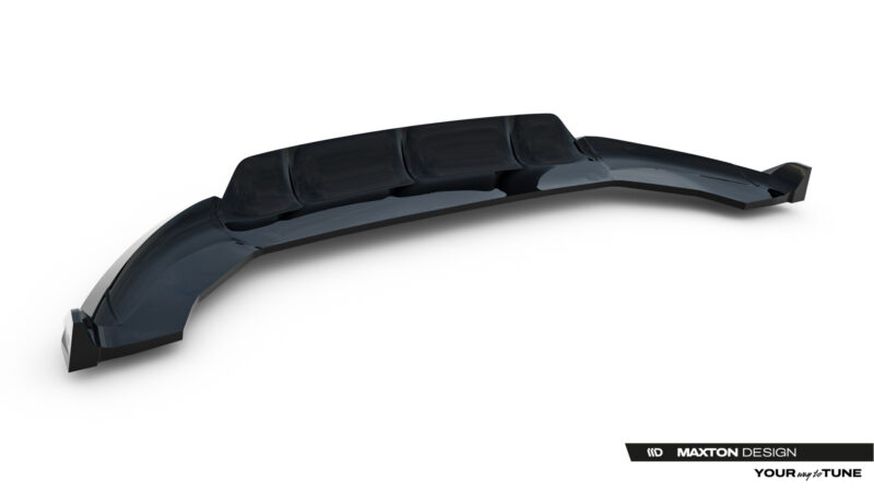 pol_po_Front-Splitter-Land-Rover-Range-Rover-Evoque-Dynamic-Mk2-23692_3jpg - OPSHOLDERS