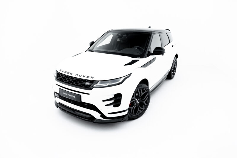 pol_po_Front-Splitter-Land-Rover-Range-Rover-Evoque-Dynamic-Mk2-23692_5jpg - OPSHOLDERS