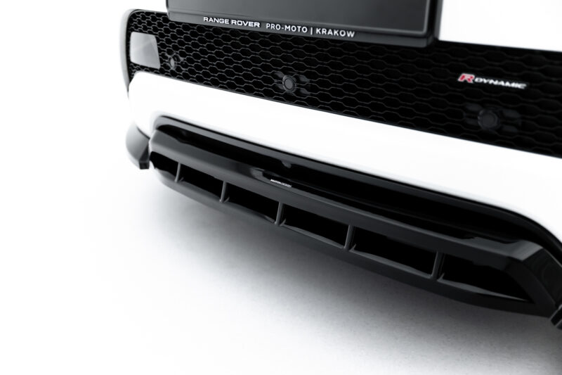 pol_po_Front-Splitter-Land-Rover-Range-Rover-Evoque-Dynamic-Mk2-23692_6jpg - OPSHOLDERS