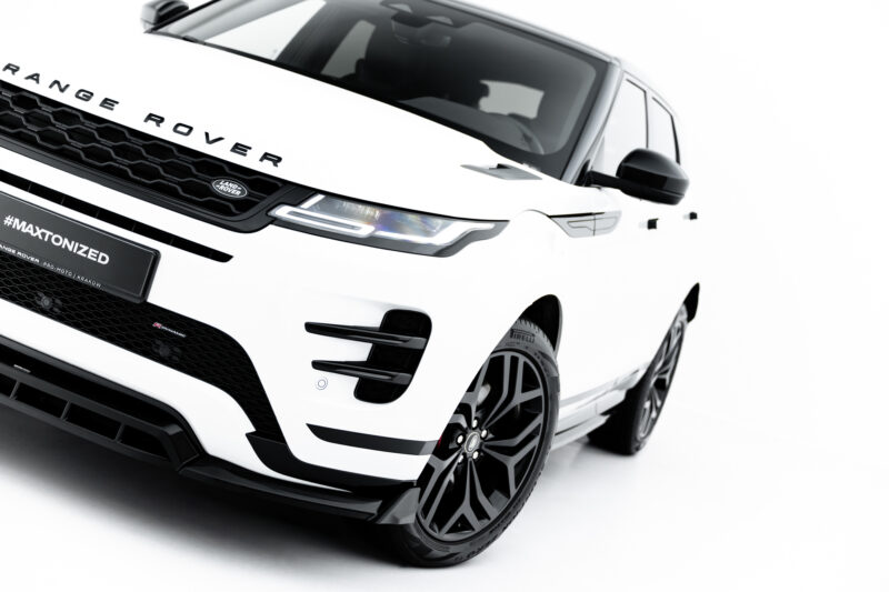 pol_po_Front-Splitter-Land-Rover-Range-Rover-Evoque-Dynamic-Mk2-23692_7jpg - OPSHOLDERS