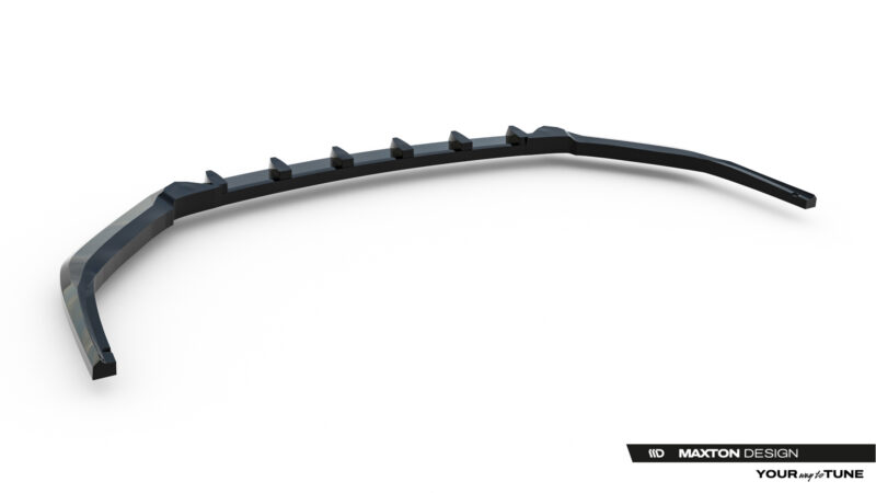 pol_po_Front-Splitter-Lexus-RX-F-Sport-Mk4-Facelift-23298_1jpg - OPSHOLDERS