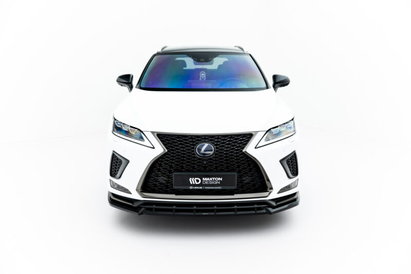 pol_po_Front-Splitter-Lexus-RX-F-Sport-Mk4-Facelift-23298_2jpg - OPSHOLDERS