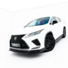 pol_po_Front-Splitter-Lexus-RX-F-Sport-Mk4-Facelift-23298_3jpg - OPSHOLDERS