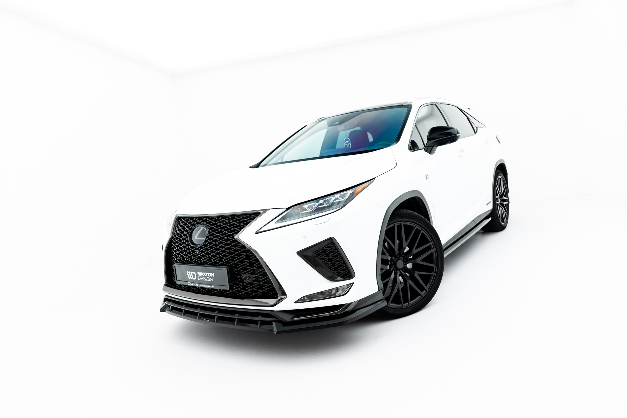pol_po_Front-Splitter-Lexus-RX-F-Sport-Mk4-Facelift-23298_3jpg - OPSHOLDERS