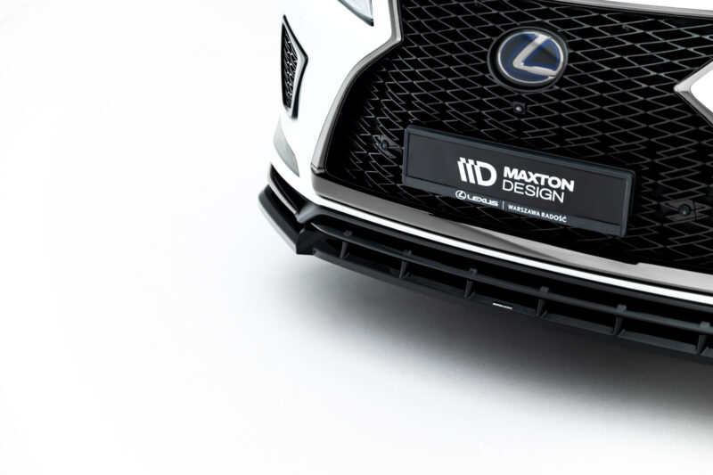 pol_po_Front-Splitter-Lexus-RX-F-Sport-Mk4-Facelift-23298_4jpg - OPSHOLDERS