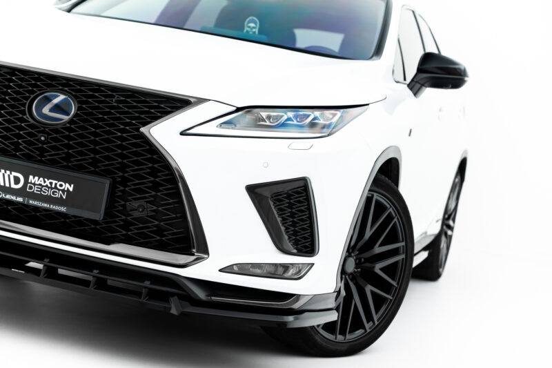 pol_po_Front-Splitter-Lexus-RX-F-Sport-Mk4-Facelift-23298_5jpg - OPSHOLDERS