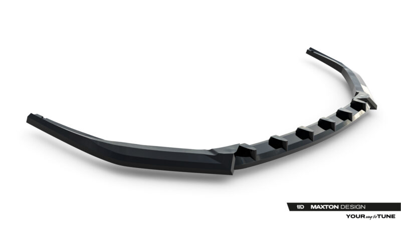 pol_po_Front-Splitter-Lexus-RX-F-Sport-Mk4-Facelift-23298_6jpg - OPSHOLDERS