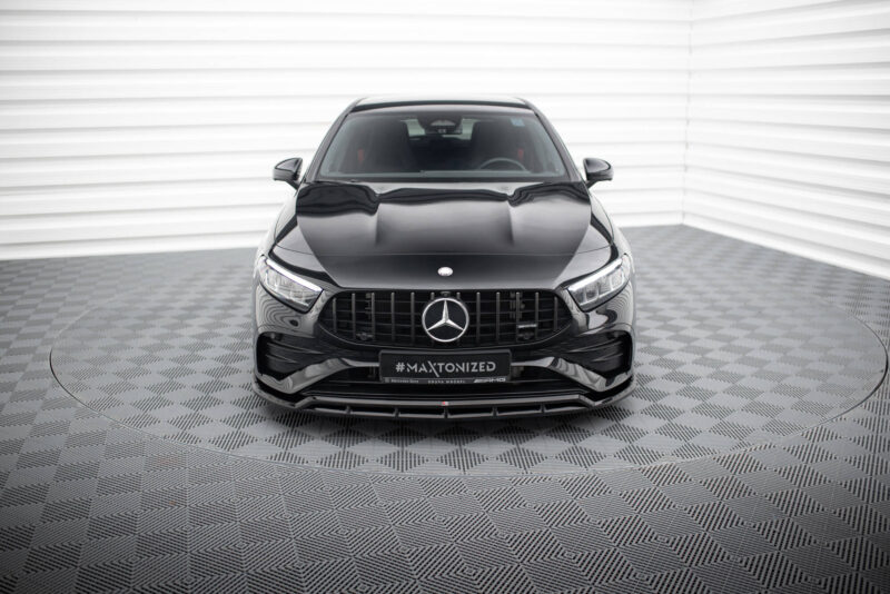 pol_po_Front-Splitter-Mercedes-AMG-A35-A-AMG-Line-W177-Facelift-19901_2jpg - OPSHOLDERS