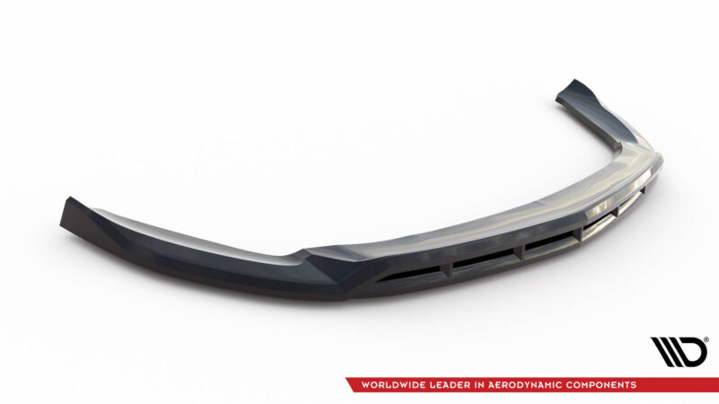 pol_po_Front-Splitter-Mercedes-AMG-A35-A-AMG-Line-W177-Facelift-19901_6jpg - OPSHOLDERS