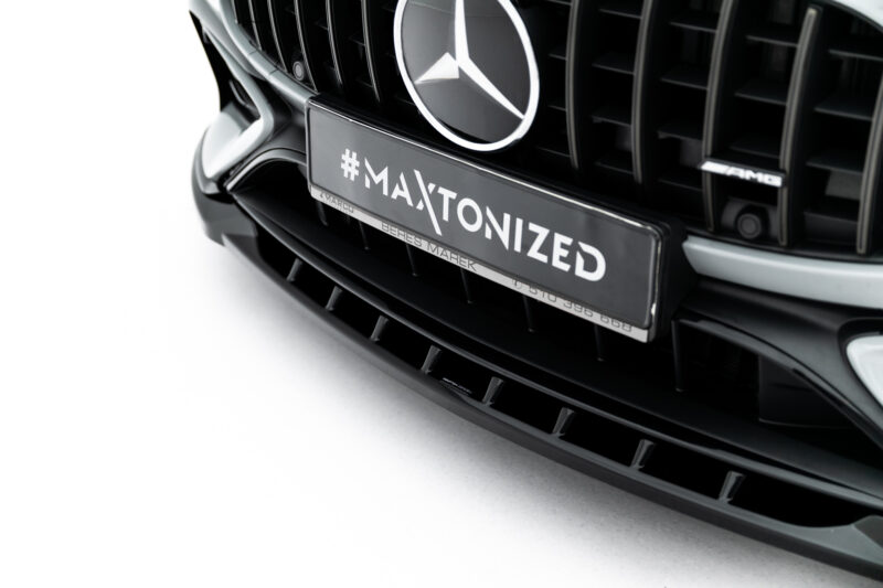 pol_po_Front-Splitter-Mercedes-AMG-CLE-53-Aero-C236-23478_1jpg - OPSHOLDERS