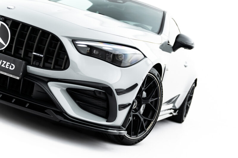 pol_po_Front-Splitter-Mercedes-AMG-CLE-53-Aero-C236-23478_2jpg - OPSHOLDERS