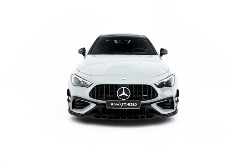 pol_po_Front-Splitter-Mercedes-AMG-CLE-53-Aero-C236-23478_3jpg - OPSHOLDERS