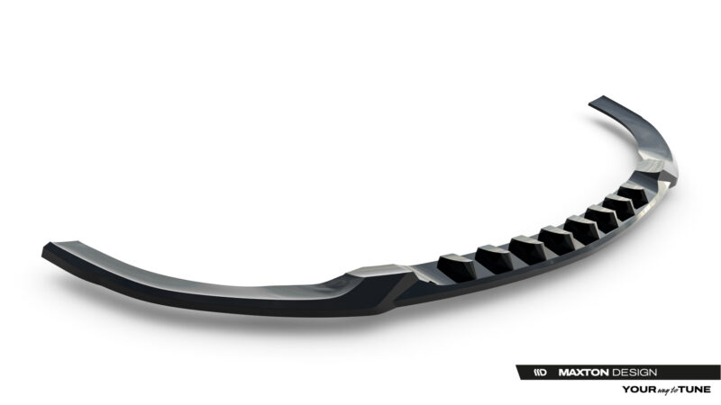 pol_po_Front-Splitter-Mercedes-AMG-CLE-53-Aero-C236-23478_4jpg - OPSHOLDERS