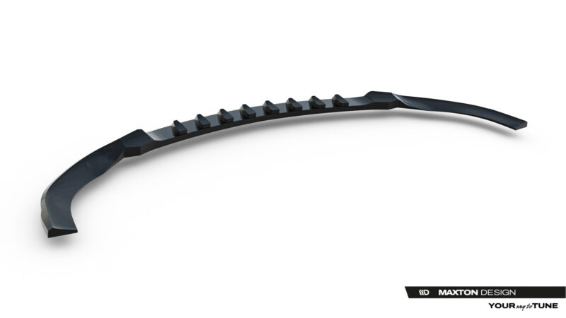 pol_po_Front-Splitter-Mercedes-AMG-CLE-53-Aero-C236-23478_5jpg - OPSHOLDERS