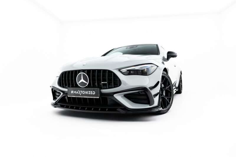 pol_po_Front-Splitter-Mercedes-AMG-CLE-53-Aero-C236-23478_6jpg - OPSHOLDERS
