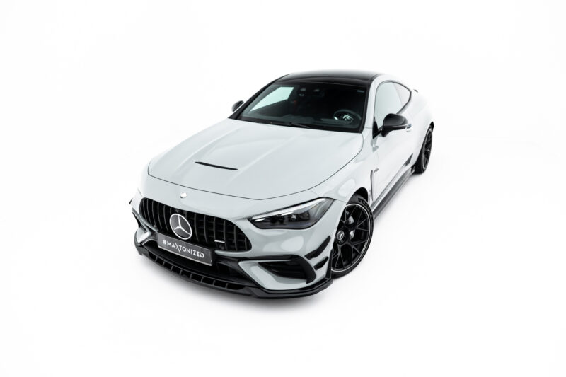 pol_po_Front-Splitter-Mercedes-AMG-CLE-53-Aero-C236-23478_8jpg - OPSHOLDERS