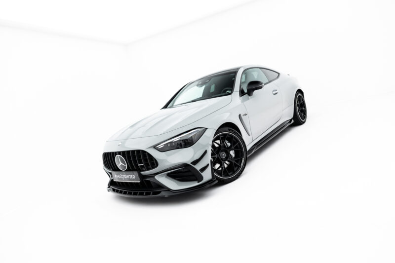 pol_po_Front-Splitter-Mercedes-AMG-CLE-53-Aero-C236-23478_9jpg - OPSHOLDERS
