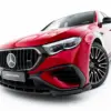 pol_po_Front-Splitter-Mercedes-AMG-E53-Sedan-Estate-W214-23740_1webp - OPSHOLDERS
