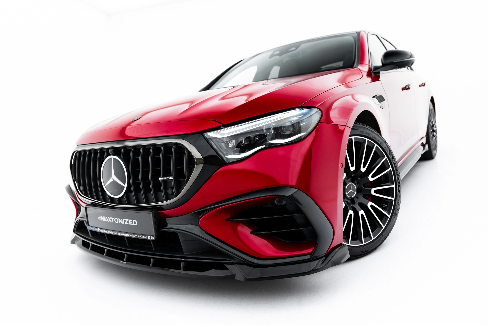 pol_po_Front-Splitter-Mercedes-AMG-E53-Sedan-Estate-W214-23740_1webp - OPSHOLDERS