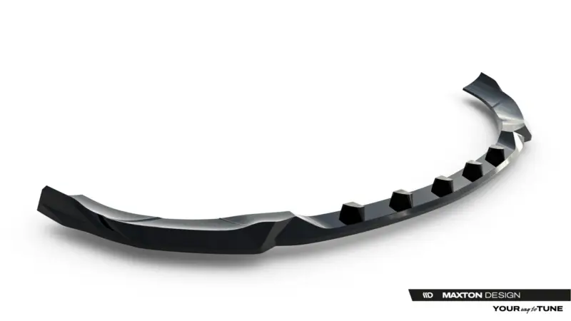 pol_po_Front-Splitter-Mercedes-AMG-E53-Sedan-Estate-W214-23740_2webp - OPSHOLDERS